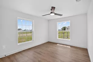 10900 Reeder, Forney, TX 75126 - Photo 8