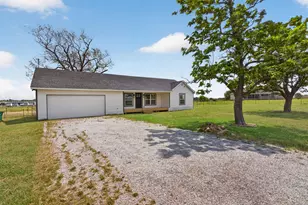 10900 Reeder, Forney, TX 75126 - Photo 34