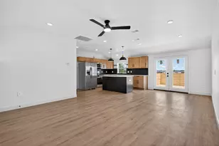 10900 Reeder, Forney, TX 75126 - Photo 4