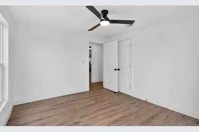 10900 Reeder, Forney, TX 75126 - Photo 28