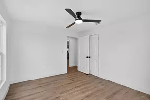 10900 Reeder, Forney, TX 75126 - Photo 28