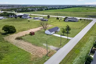 10900 Reeder, Forney, TX 75126 - Photo 30