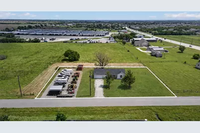 10900 Reeder, Forney, TX 75126 - Photo 2