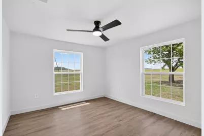 10900 Reeder, Forney, TX 75126 - Photo 12
