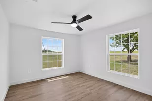 10900 Reeder, Forney, TX 75126 - Photo 12