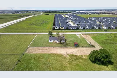 10900 Reeder, Forney, TX 75126 - Photo 32