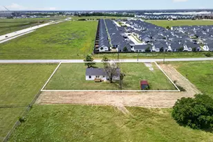 10900 Reeder, Forney, TX 75126 - Photo 32