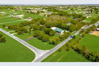 4500 Highland Trail, Joshua, TX 76058 - Photo 38