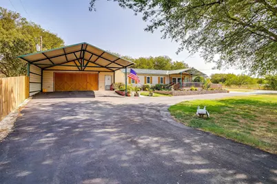 4500 Highland Trail, Joshua, TX 76058 - Photo 12
