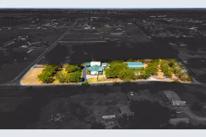 4500 Highland Trail, Joshua, TX 76058 - Photo 2