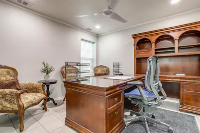4500 Highland Trail, Joshua, TX 76058 - Photo 6