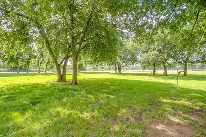 4500 Highland Trail, Joshua, TX 76058 - Photo 16