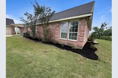 9652 County Road 4360, Frost, TX 76641 - Photo 4