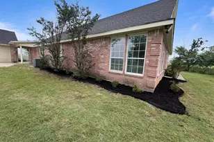 9652 County Road 4360, Frost, TX 76641 - Photo 4