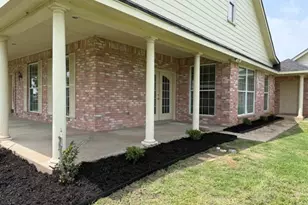 9652 County Road 4360, Frost, TX 76641 - Photo 2
