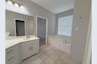 9652 County Road 4360, Frost, TX 76641 - Photo 12