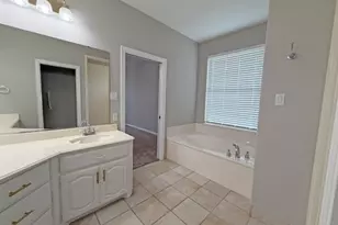 9652 County Road 4360, Frost, TX 76641 - Photo 12