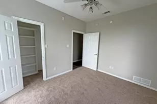 9652 County Road 4360, Frost, TX 76641 - Photo 14