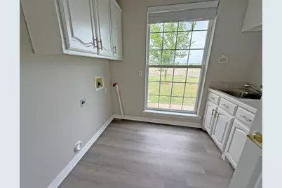 9652 County Road 4360, Frost, TX 76641 - Photo 16
