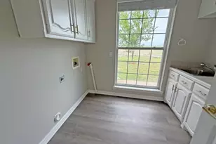 9652 County Road 4360, Frost, TX 76641 - Photo 16