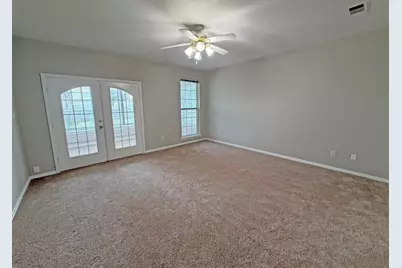 9652 County Road 4360, Frost, TX 76641 - Photo 10
