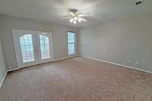 9652 County Road 4360, Frost, TX 76641 - Photo 10