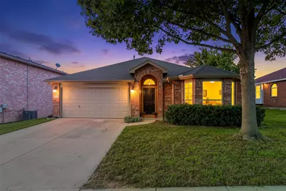 1305 Mill Crossing, Garland, TX 75040 - Photo 1
