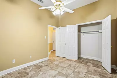 1305 Mill Crossing, Garland, TX 75040 - Photo 10