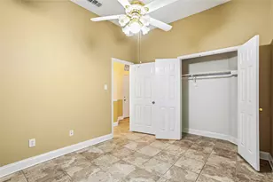 1305 Mill Crossing, Garland, TX 75040 - Photo 10