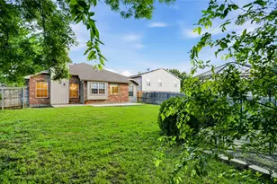 1305 Mill Crossing, Garland, TX 75040 - Photo 28
