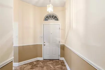 1305 Mill Crossing, Garland, TX 75040 - Photo 6