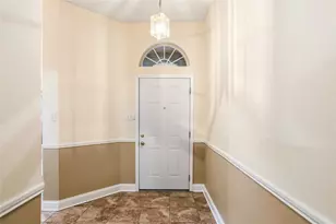1305 Mill Crossing, Garland, TX 75040 - Photo 6