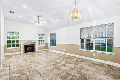 1305 Mill Crossing, Garland, TX 75040 - Photo 12
