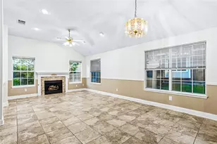 1305 Mill Crossing, Garland, TX 75040 - Photo 12