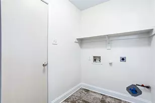 1305 Mill Crossing, Garland, TX 75040 - Photo 26