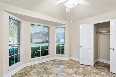 1305 Mill Crossing, Garland, TX 75040 - Photo 8