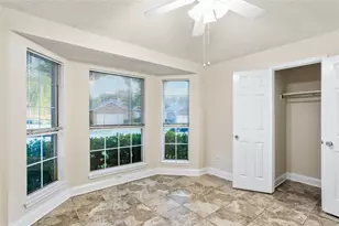 1305 Mill Crossing, Garland, TX 75040 - Photo 8