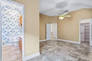 1305 Mill Crossing, Garland, TX 75040 - Photo 22