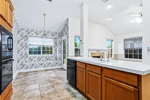 1305 Mill Crossing, Garland, TX 75040 - Photo 20
