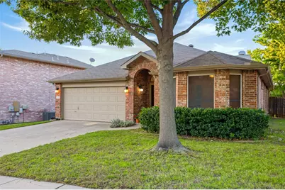 1305 Mill Crossing, Garland, TX 75040 - Photo 4
