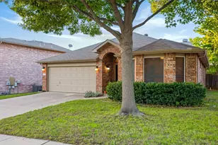 1305 Mill Crossing, Garland, TX 75040 - Photo 4