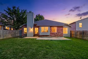 1305 Mill Crossing, Garland, TX 75040 - Photo 2