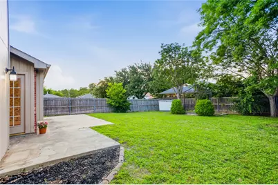 1305 Mill Crossing, Garland, TX 75040 - Photo 30