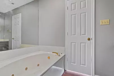 804 Custer Street, Arlington, TX 76014 - Photo 18