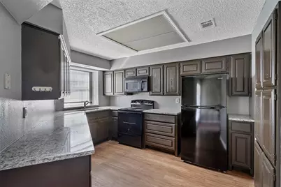 804 Custer Street, Arlington, TX 76014 - Photo 8