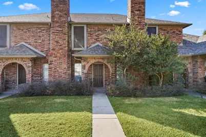 804 Custer Street, Arlington, TX 76014 - Photo 1