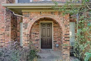804 Custer St, Arlington, TX 76014 - Photo 20