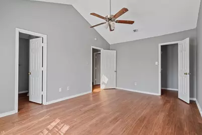 804 Custer Street, Arlington, TX 76014 - Photo 16
