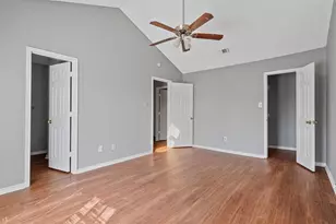 804 Custer St, Arlington, TX 76014 - Photo 16