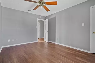 804 Custer Street, Arlington, TX 76014 - Photo 14